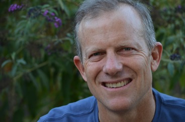 The Countercultural Power of Enhancing Life: A Q&A with Dr. Greg Cootsona