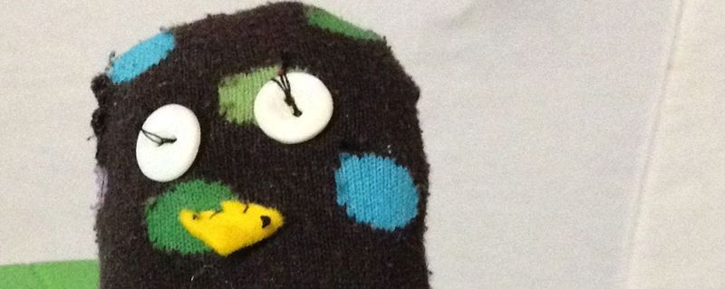 Socks Appeal