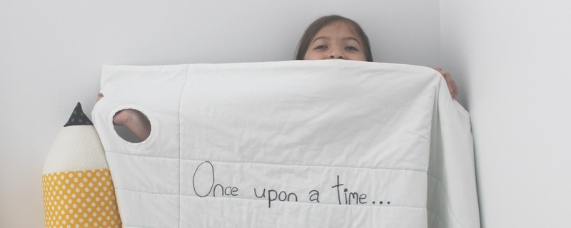 Sew a Softie Day-Piece of Paper Quilt