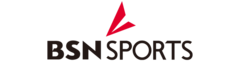 BSN